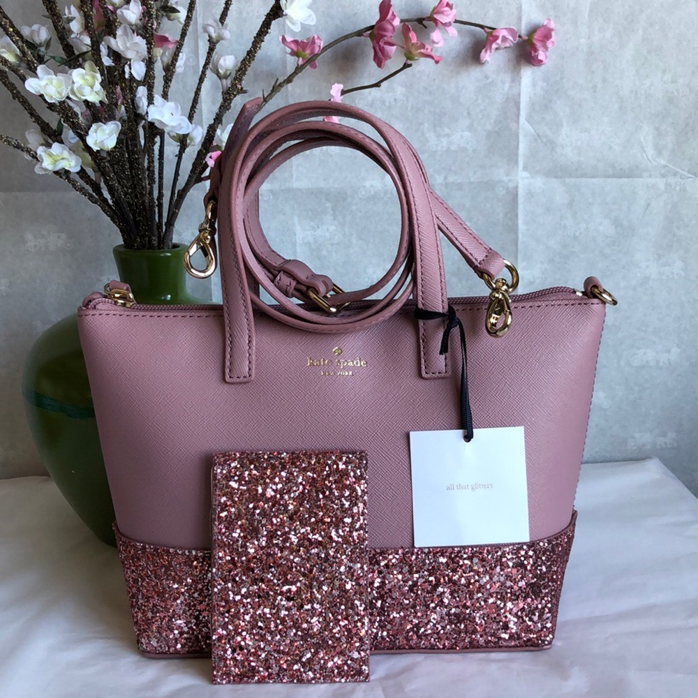 🌹Kate Spade Set🌹
